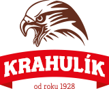 Krahulík