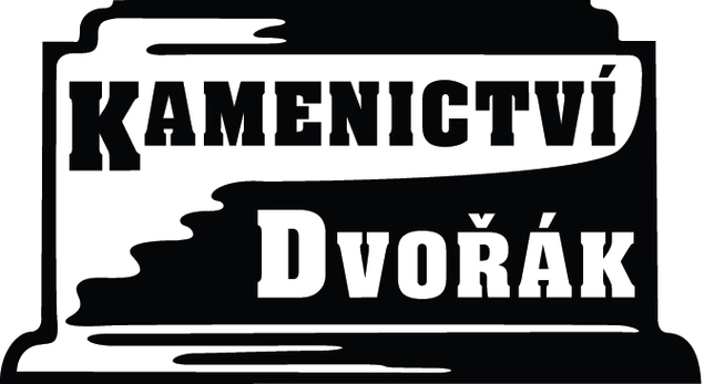 Kamenictví Dvořák